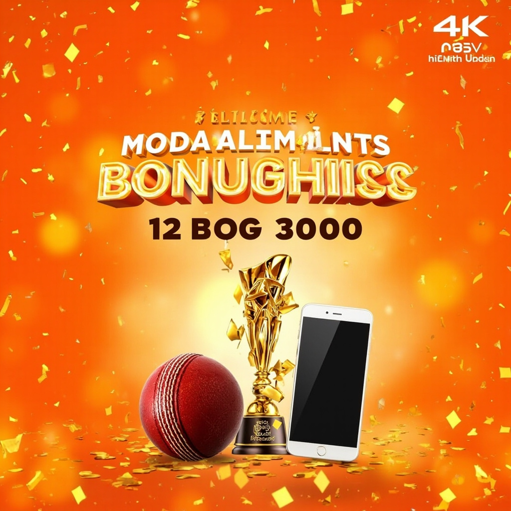 SuperStrikers11 welcome bonus SUPERSTRIKER100 Rs 100 promotional graphic