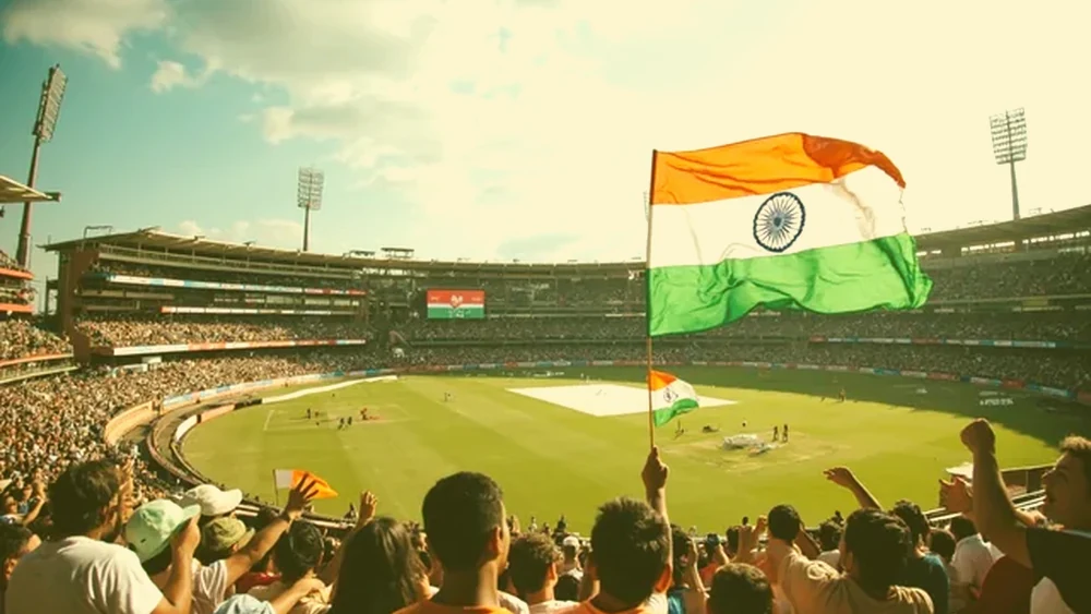 CSK IPL 2026 all-rounder combinations and overseas slots