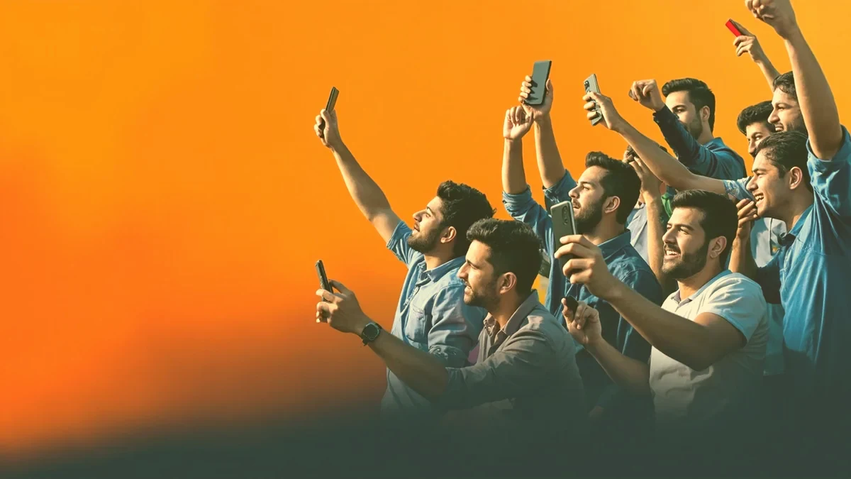 CSK squad 2026: Chennai Super Kings roles, combinations and fantasy guide visual guide