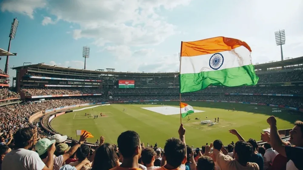 BCCI announcement cycle 2026 visual explained