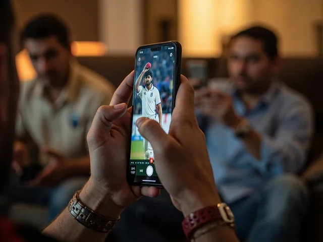 About SuperStrikers11 - India's Fantasy Cricket Platform | superstrikers11.com checklist visual