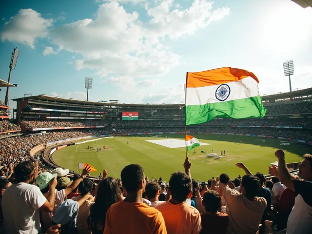About SuperStrikers11 - India's Fantasy Cricket Platform | superstrikers11.com strategy visual