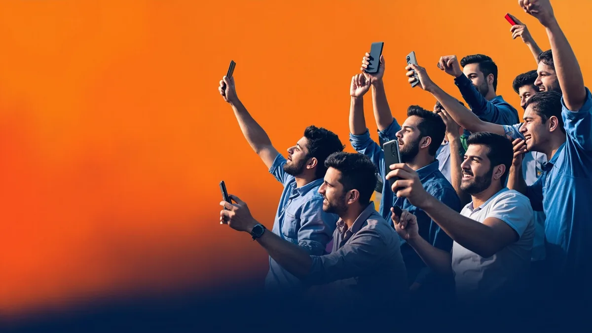RCB squad 2026: Royal Challengers Bengaluru roles, combinations and fantasy guide visual guide